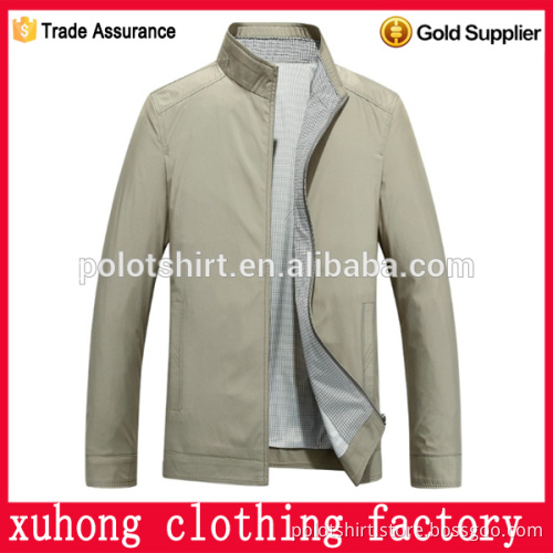 OEM service latest design wholesale manufacturer mens jacket